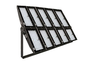 OLE-DURA-XSPL1000-&-OLE-DURA-XSPL1200