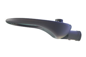 OLE-LED-Future-Mini-Lantern