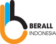 logo2